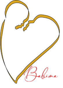 babima
