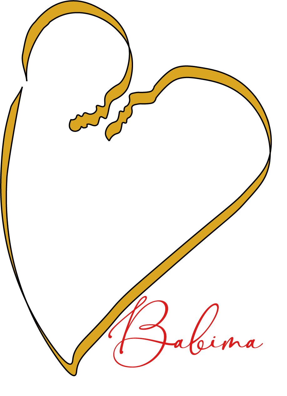 babima